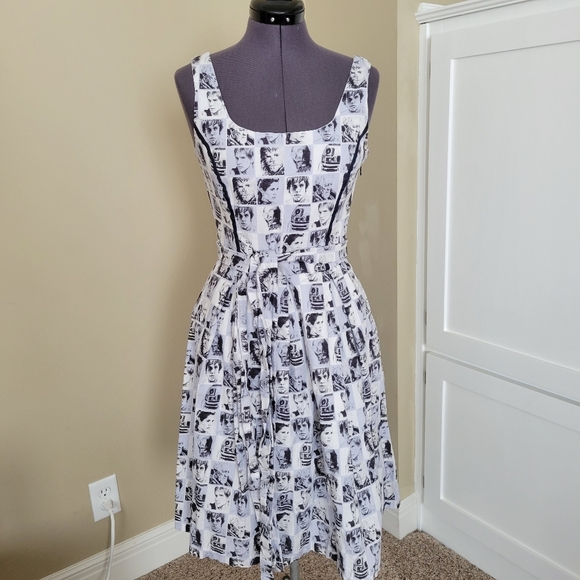 Star Wars Dresses & Skirts - BOGO Star Wars dress handmade